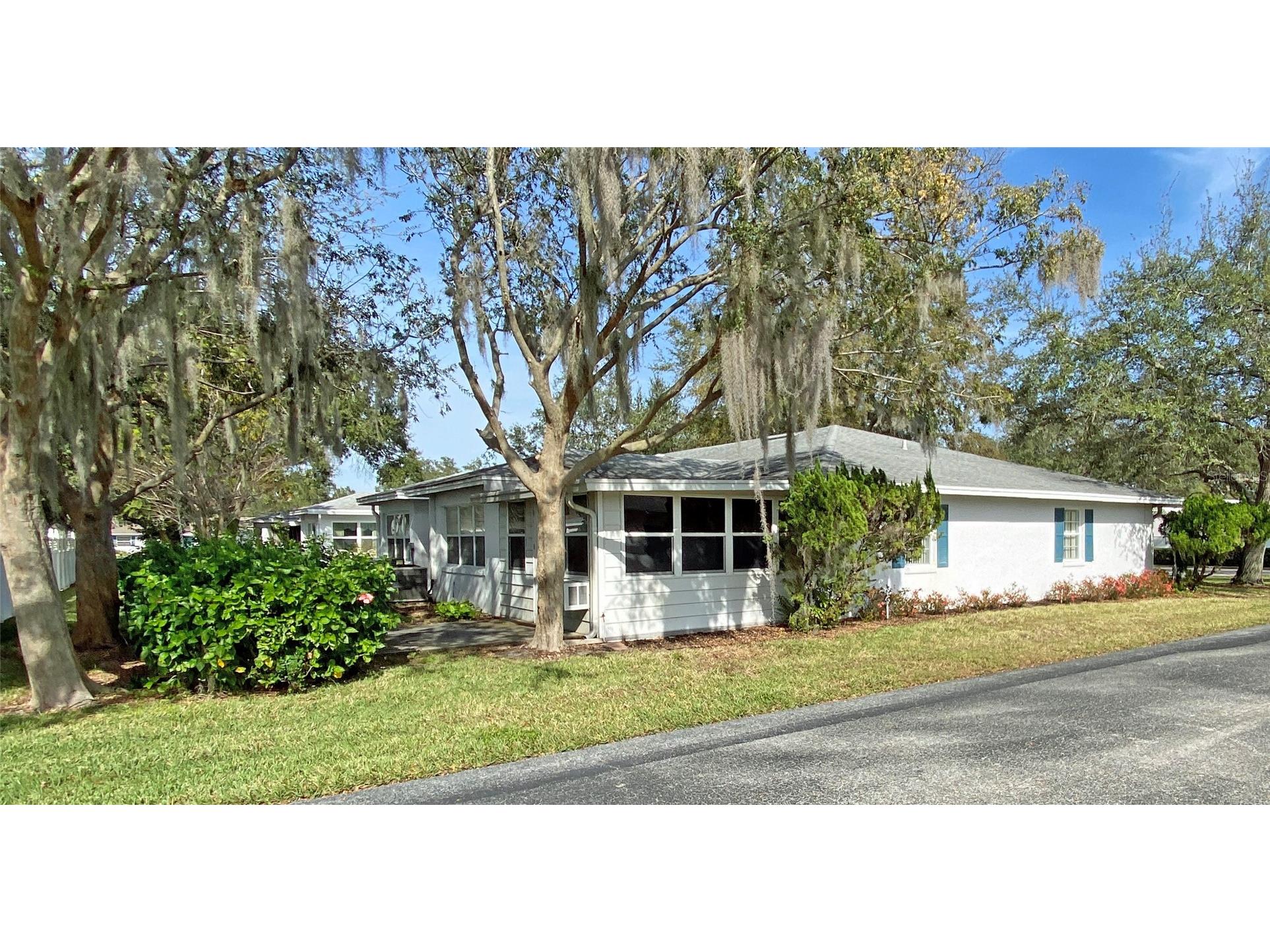 1518 Oakview Circle SE Winter Haven FL 33880 L4958594 image10