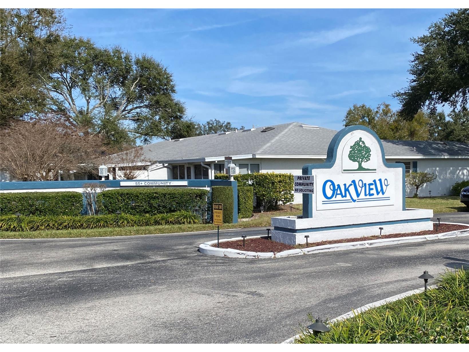 1518 Oakview Circle SE Winter Haven FL 33880 L4958594 image11