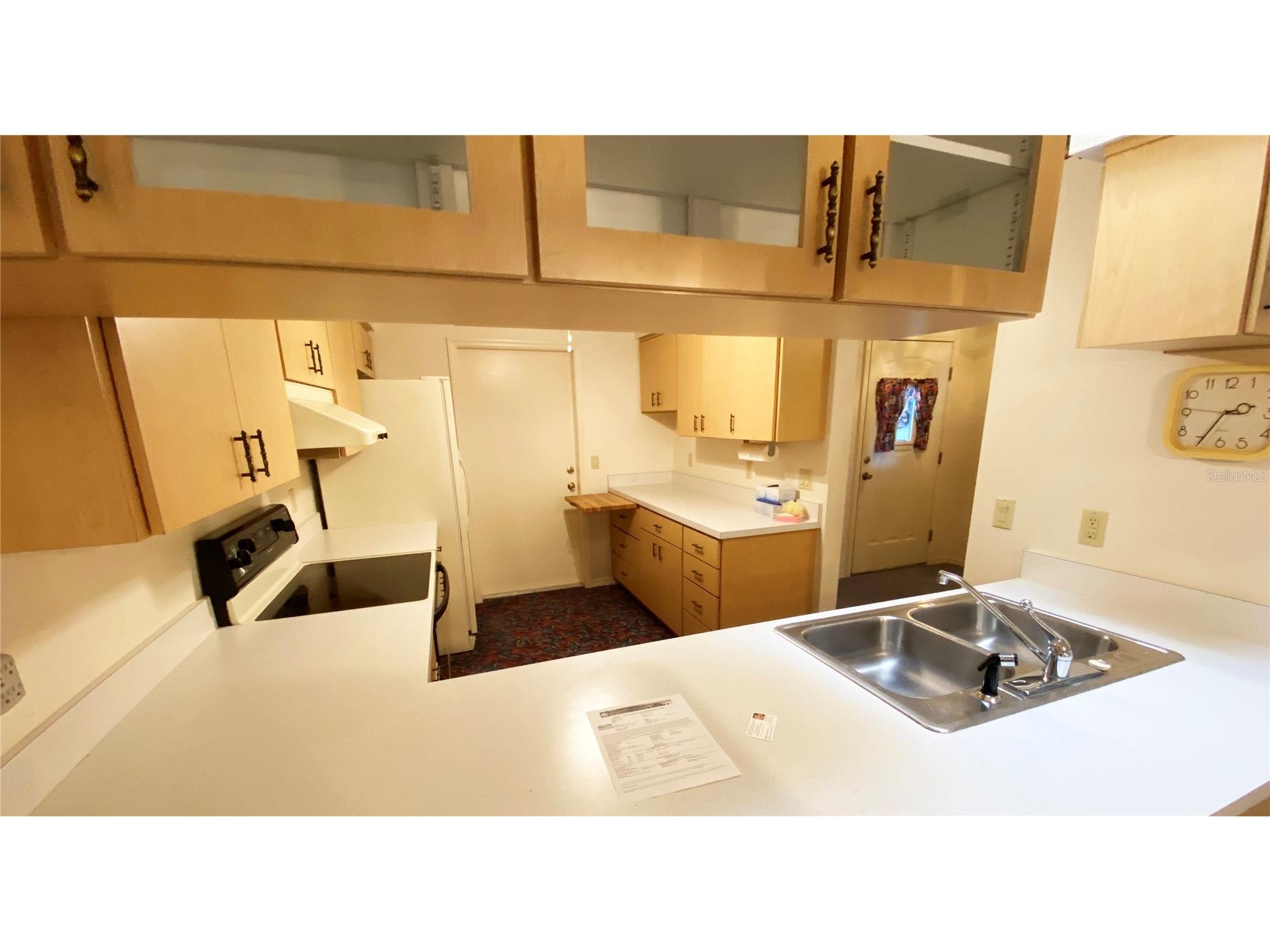 1518 Oakview Circle SE Winter Haven FL 33880 L4958594 image2