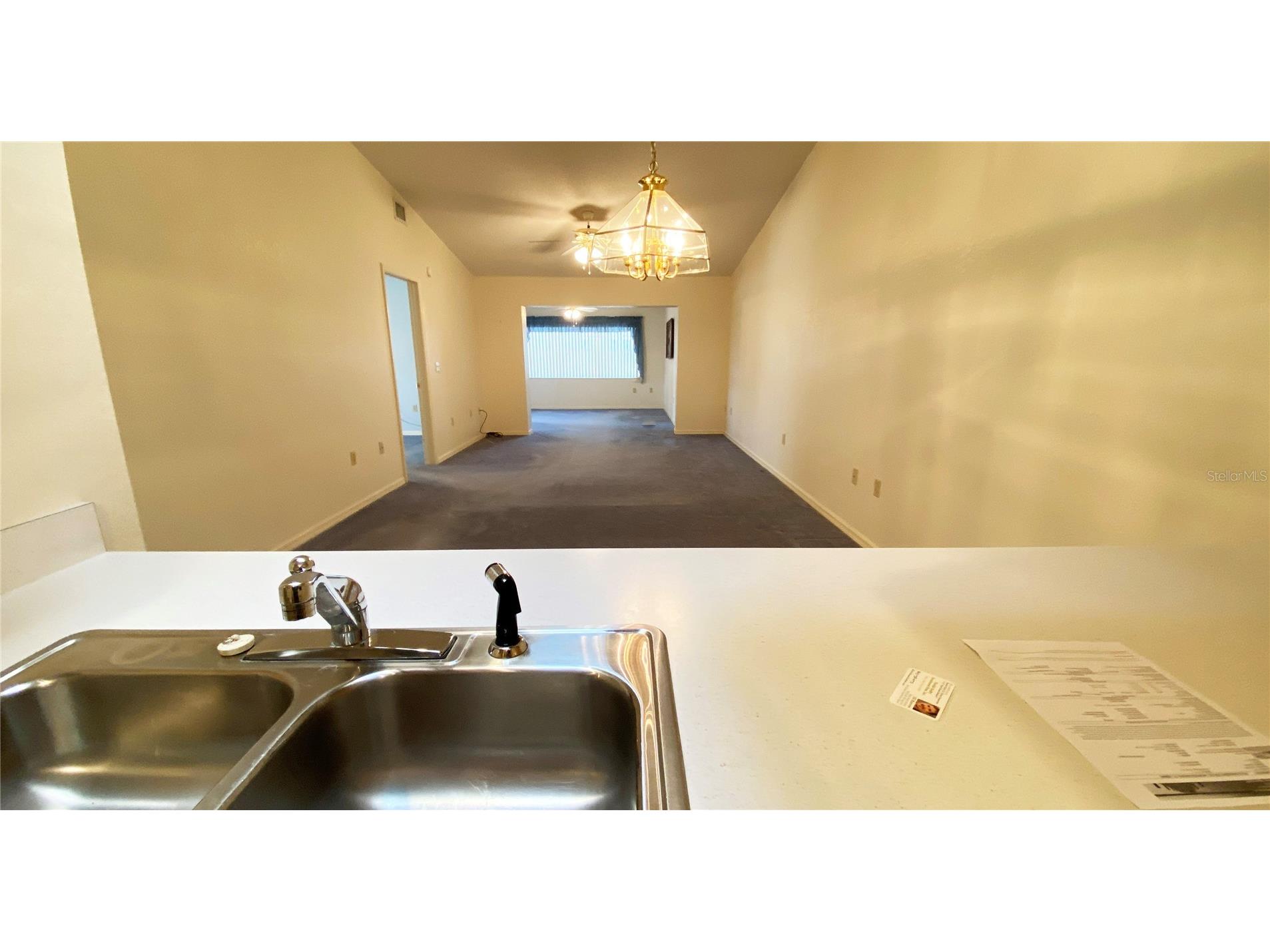 1518 Oakview Circle SE Winter Haven FL 33880 L4958594 image3