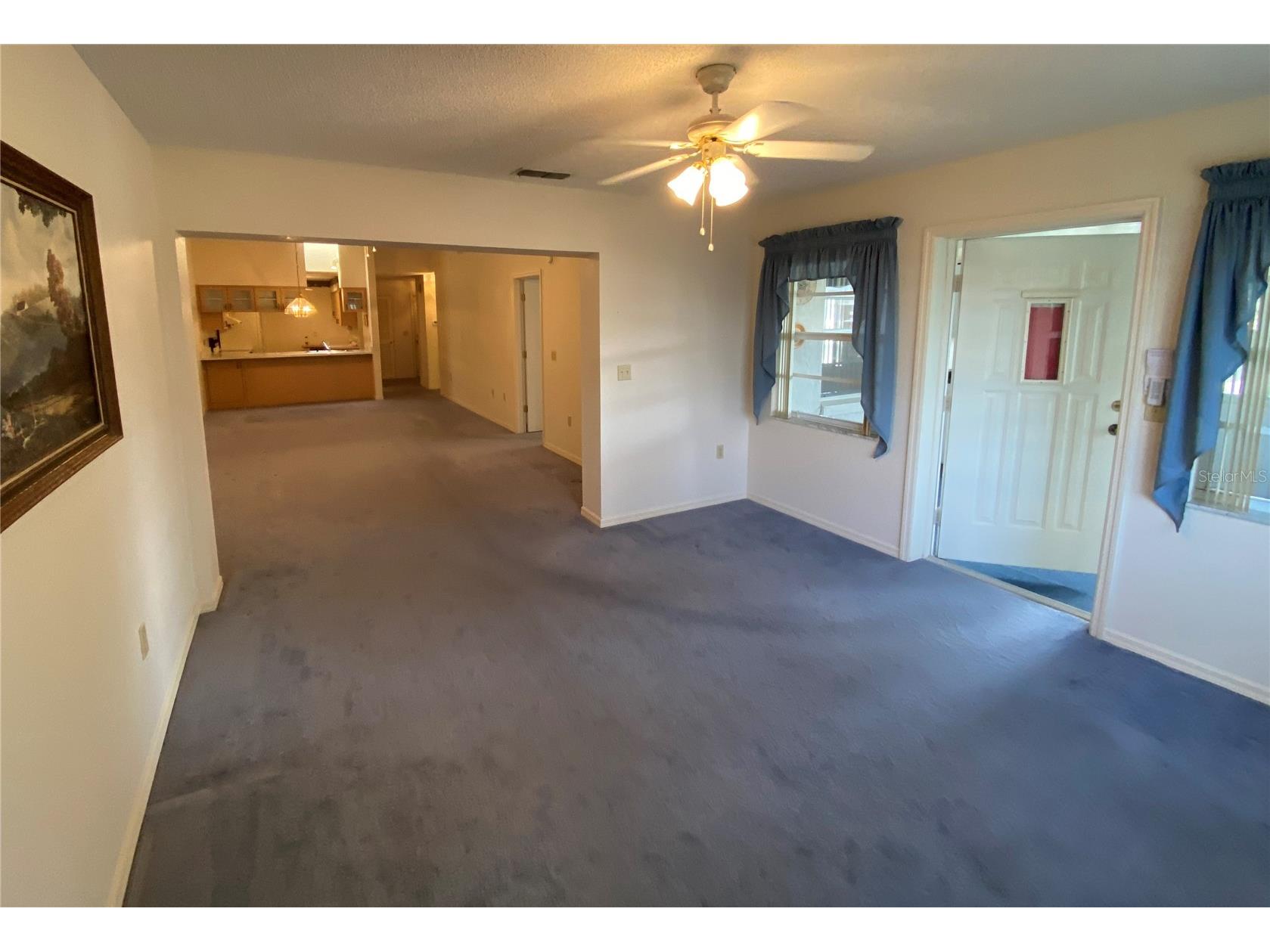 1518 Oakview Circle SE Winter Haven FL 33880 L4958594 image4