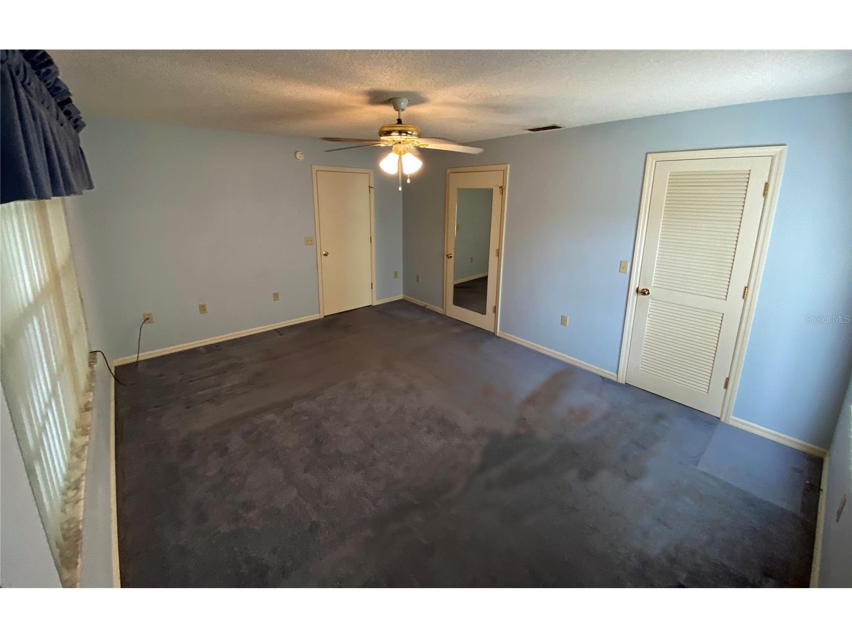 1518 Oakview Circle SE Winter Haven FL 33880 L4958594 image5