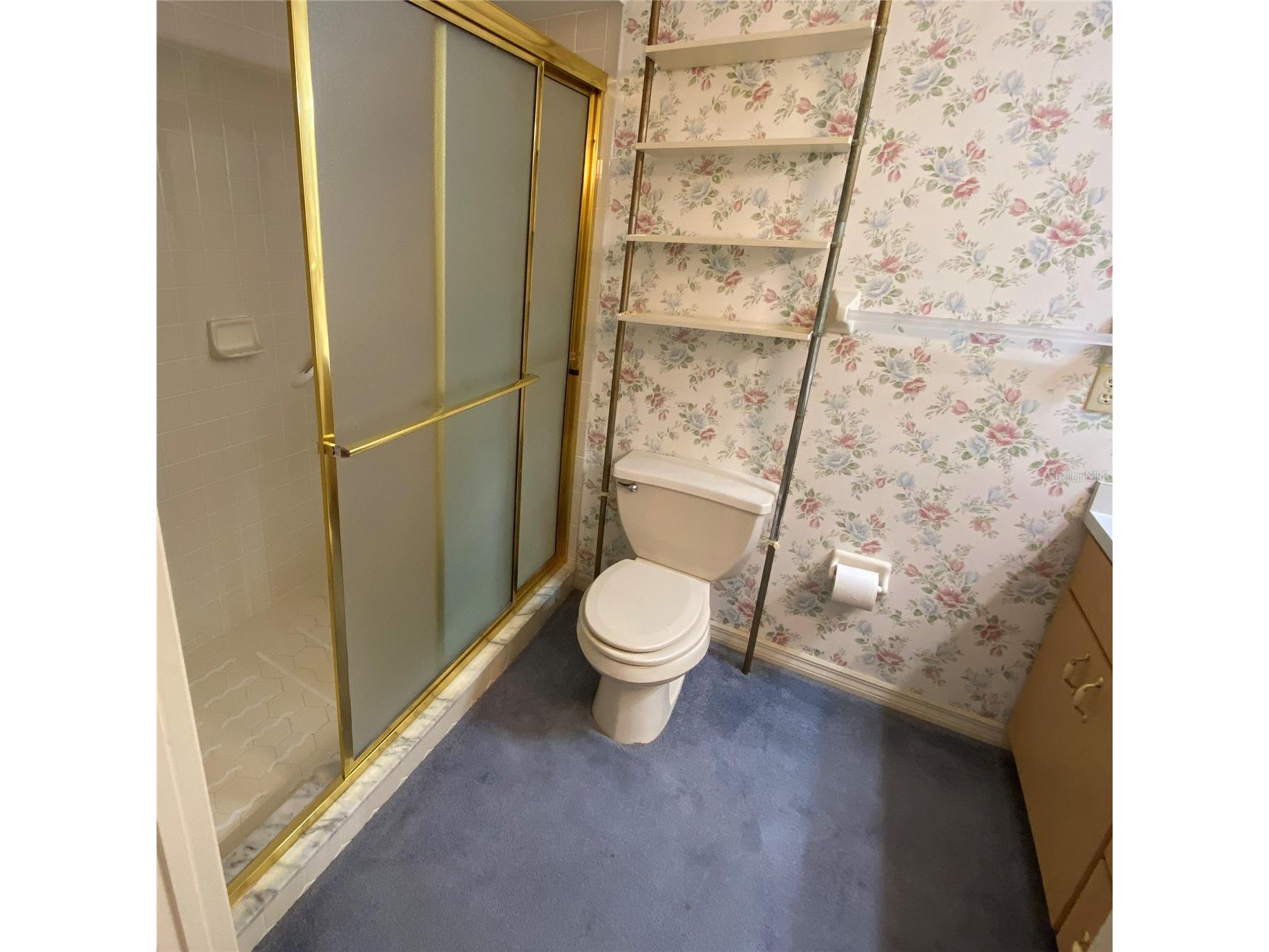 1518 Oakview Circle SE Winter Haven FL 33880 L4958594 image6