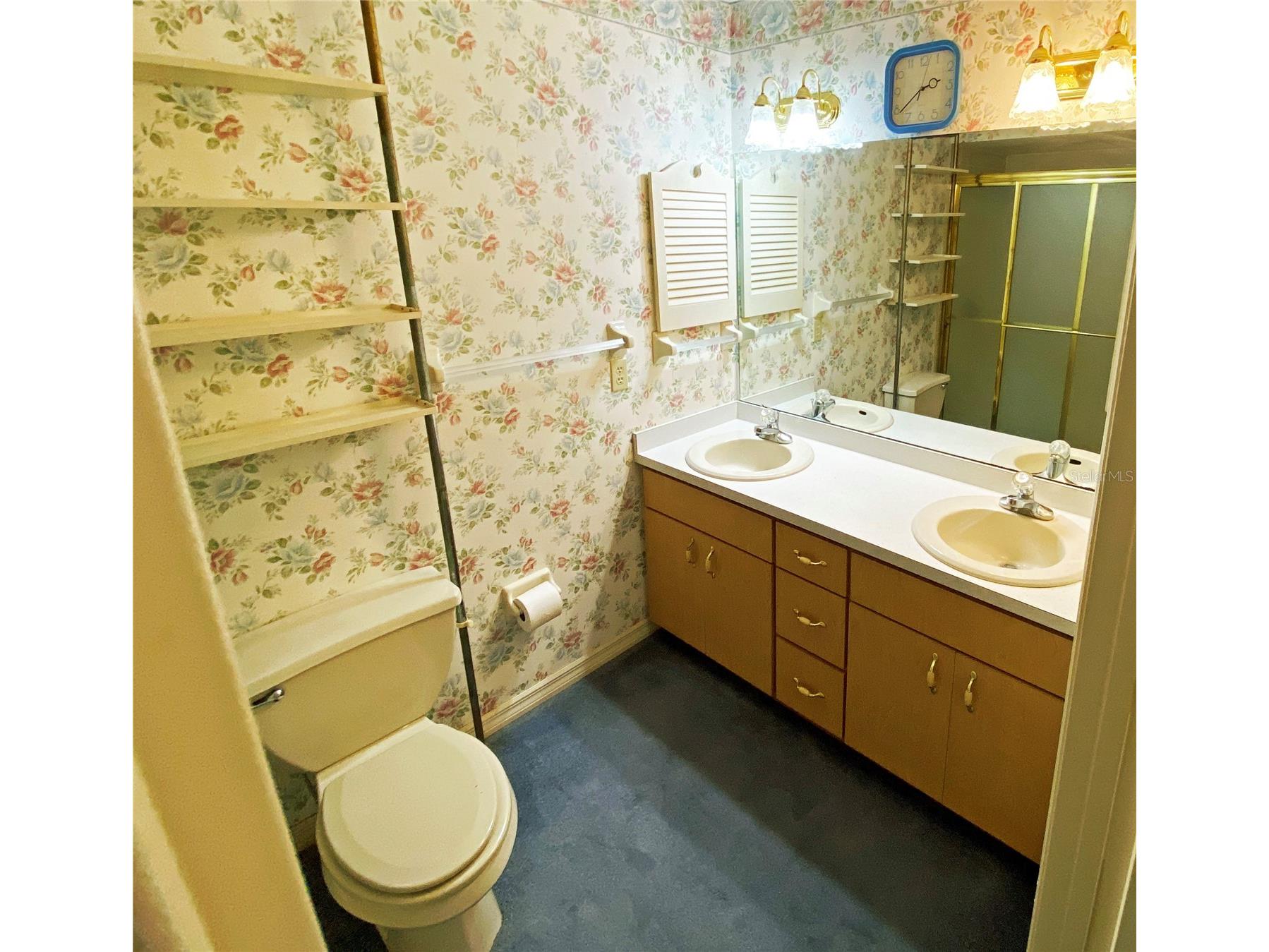 1518 Oakview Circle SE Winter Haven FL 33880 L4958594 image7