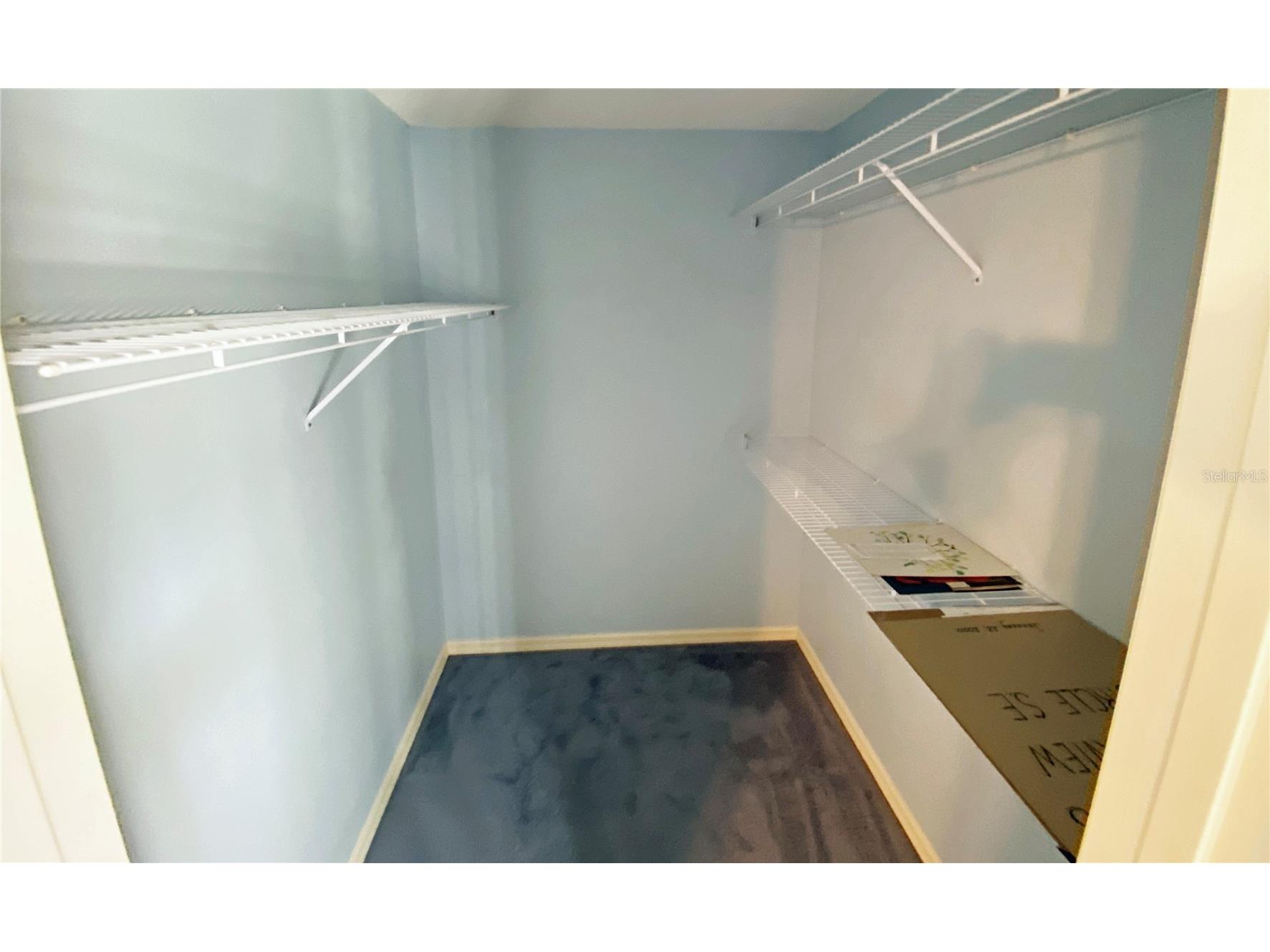 1518 Oakview Circle SE Winter Haven FL 33880 L4958594 image8