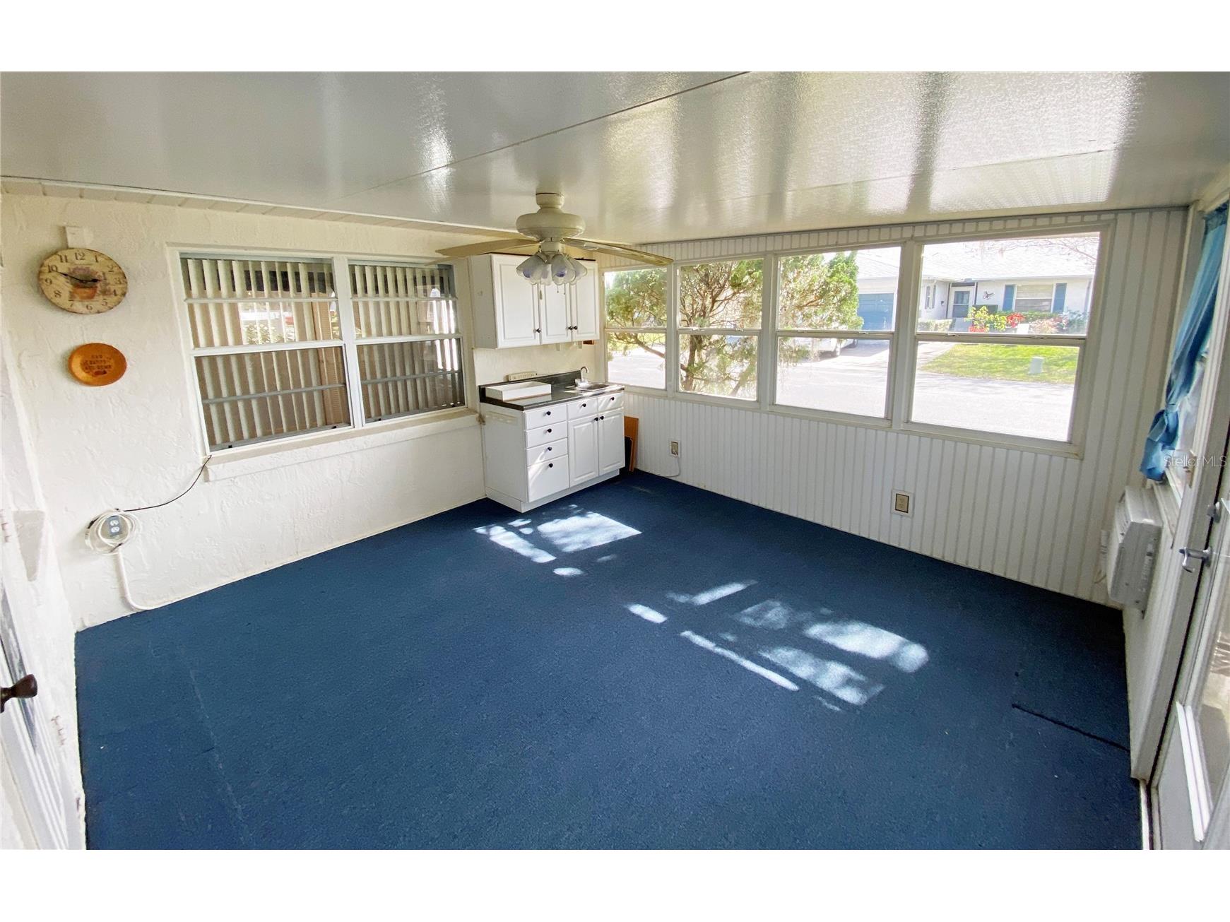 1518 Oakview Circle SE Winter Haven FL 33880 L4958594 image9