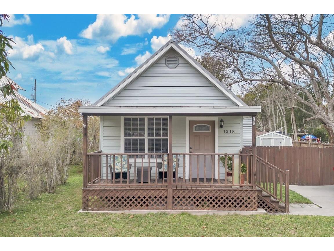 1518 Ohio Avenue Saint Cloud FL 34769 S5121002 image1