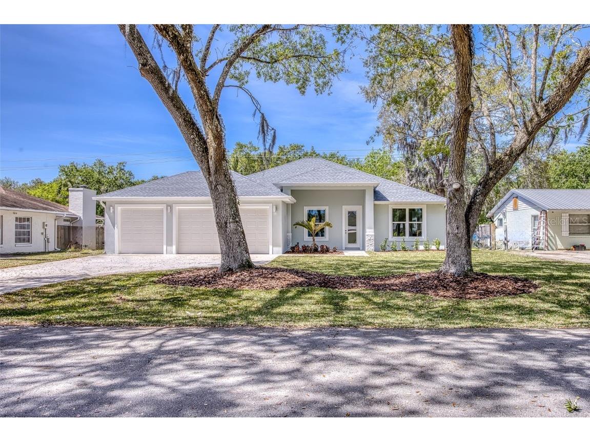 1518 Orange Tree Drive Edgewater FL 32132 V4941792 image1