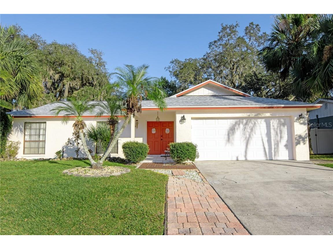 1518 Oriole Street Longwood FL 32750 O6077069 image1