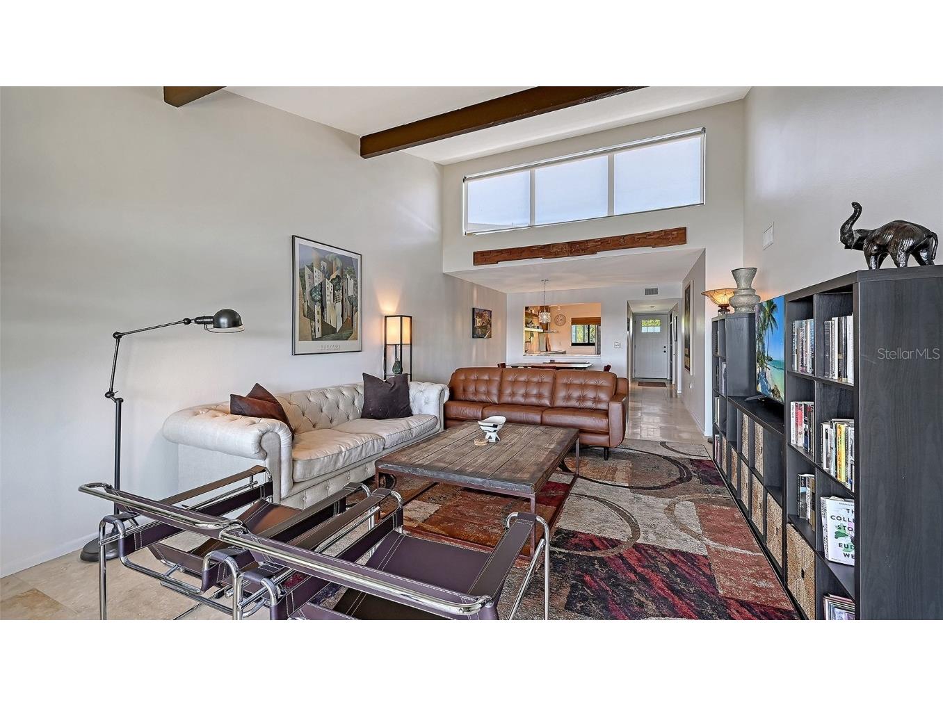 1518 Pelican Point Drive #257 Sarasota FL 34231 - SARASOTA BAY INTRACOASTAL A4671837 image10