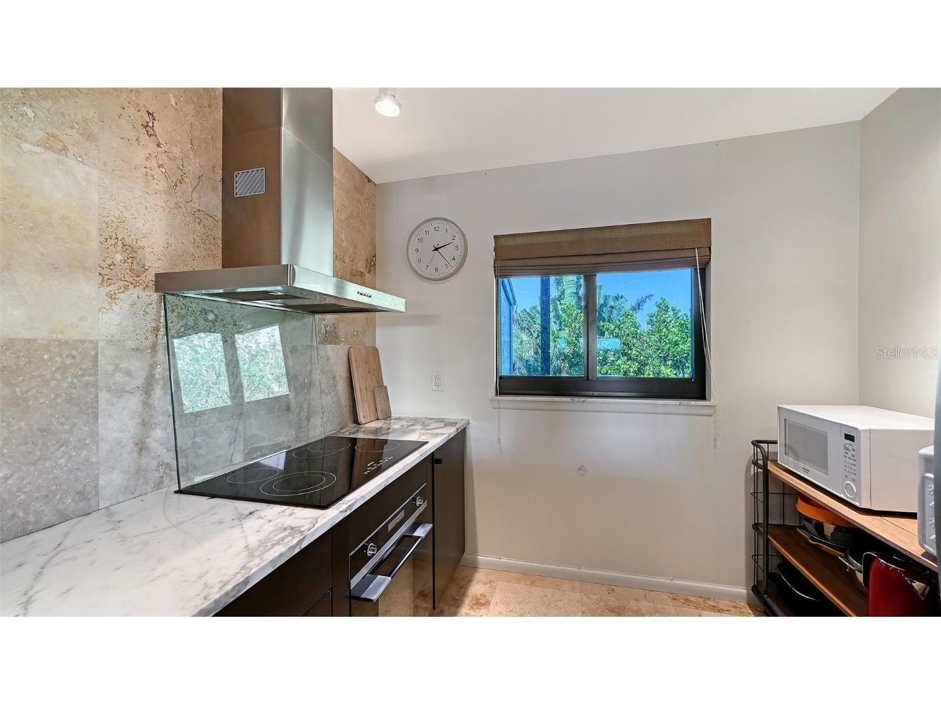 1518 Pelican Point Drive #257 Sarasota FL 34231 - SARASOTA BAY INTRACOASTAL A4671837 image15