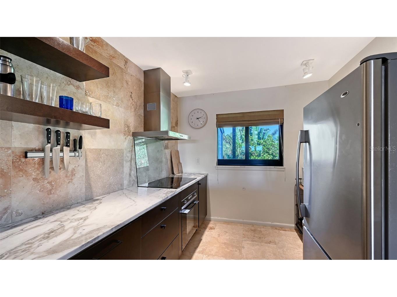 1518 Pelican Point Drive #257 Sarasota FL 34231 - SARASOTA BAY INTRACOASTAL A4671837 image16