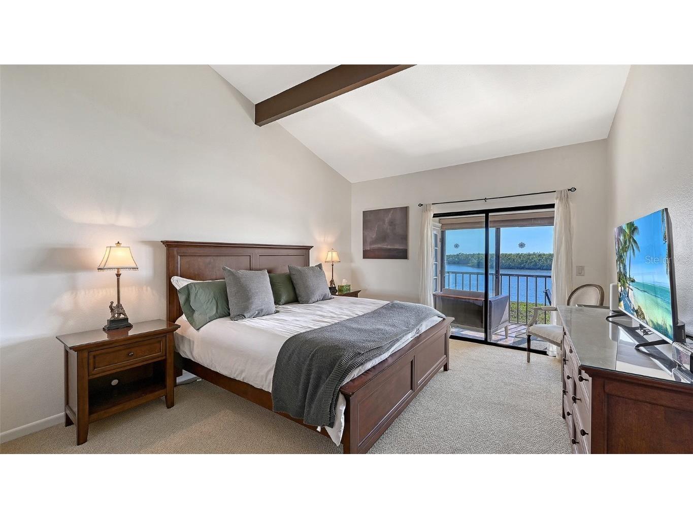 1518 Pelican Point Drive #257 Sarasota FL 34231 - SARASOTA BAY INTRACOASTAL A4671837 image22