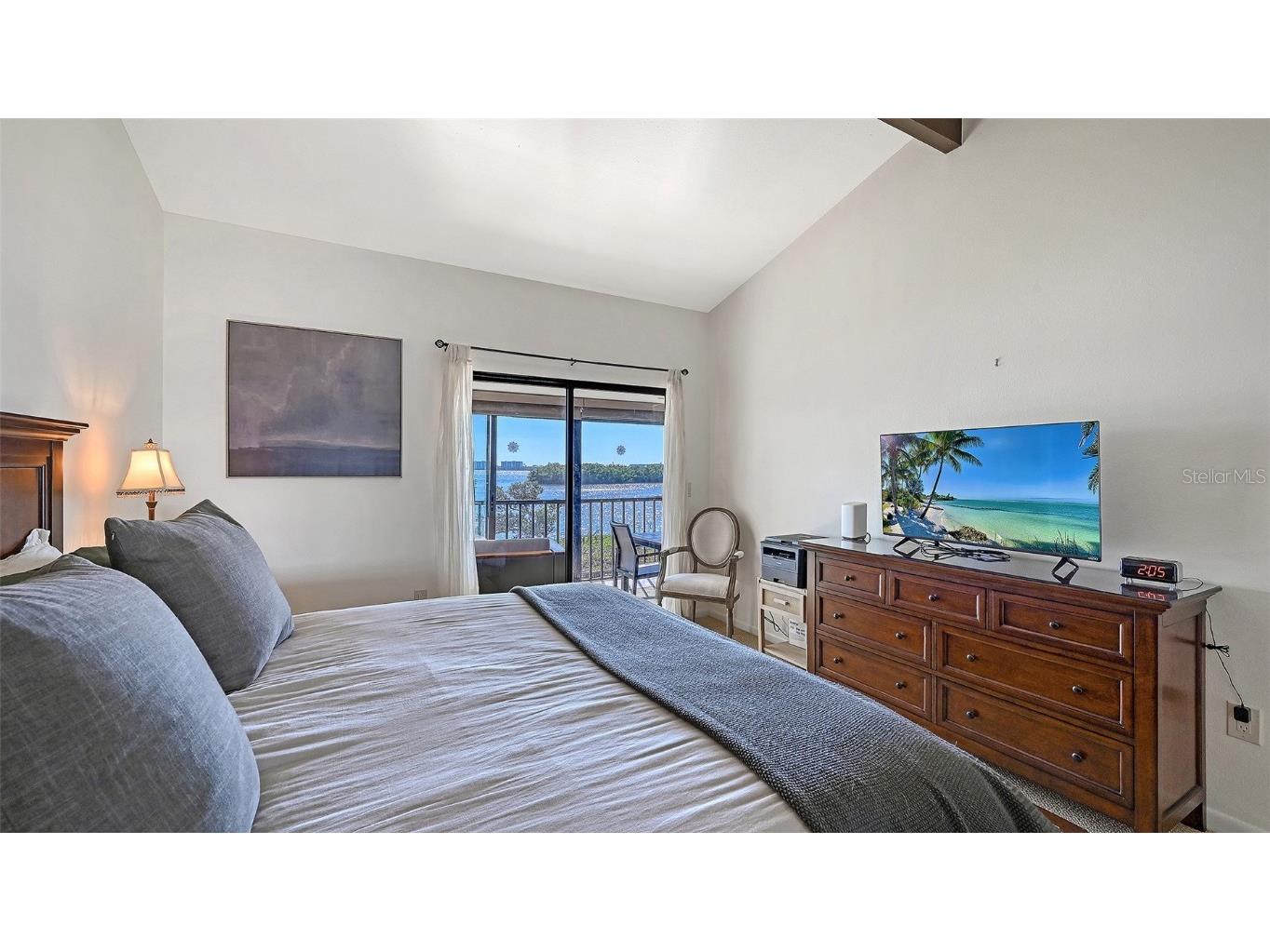 1518 Pelican Point Drive #257 Sarasota FL 34231 - SARASOTA BAY INTRACOASTAL A4671837 image23