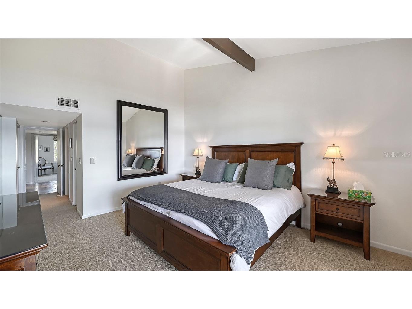 1518 Pelican Point Drive #257 Sarasota FL 34231 - SARASOTA BAY INTRACOASTAL A4671837 image24