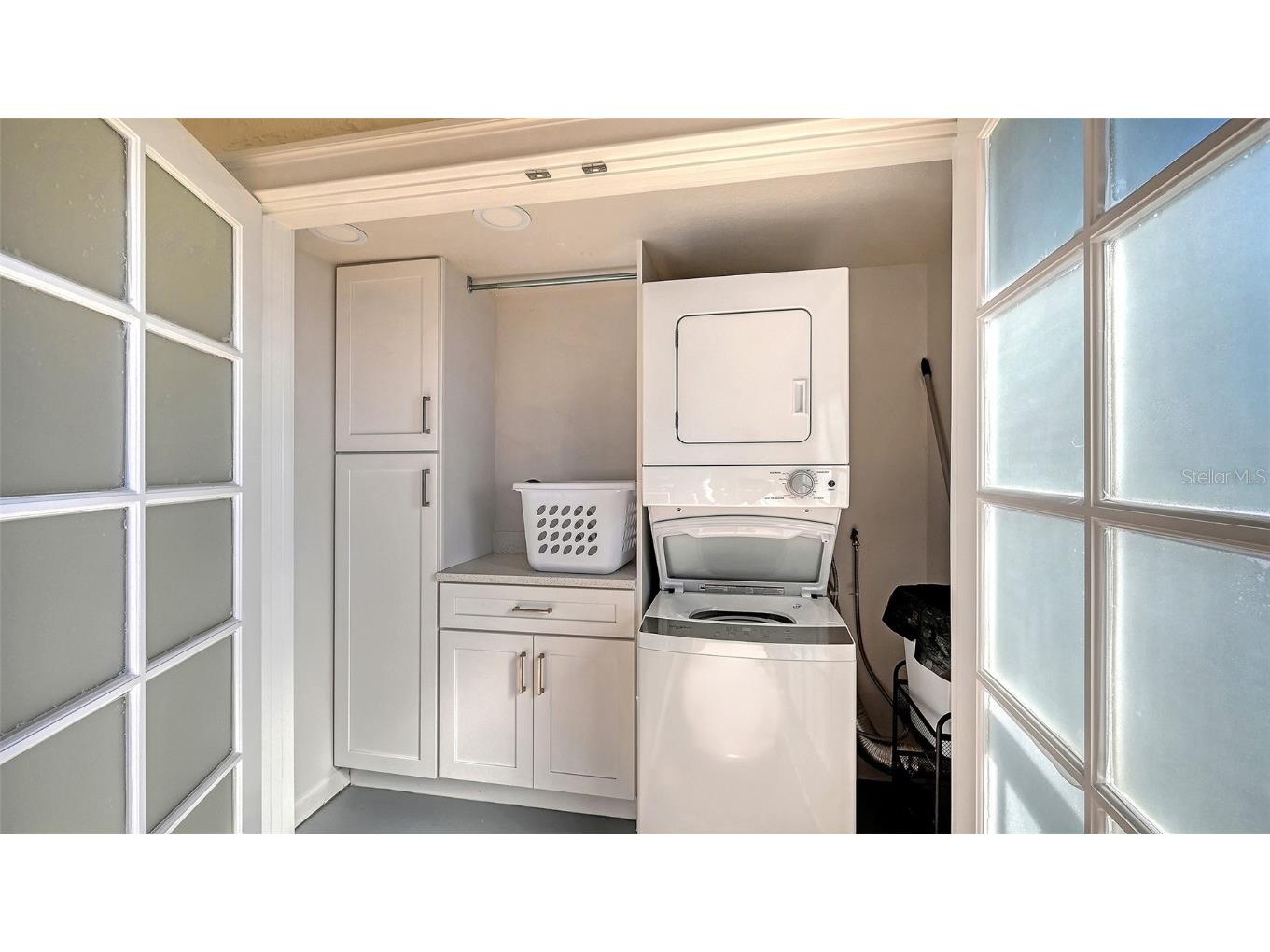 1518 Pelican Point Drive #257 Sarasota FL 34231 - SARASOTA BAY INTRACOASTAL A4671837 image26