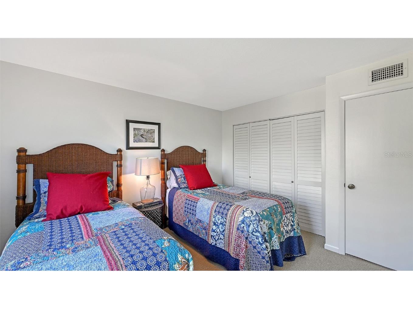 1518 Pelican Point Drive #257 Sarasota FL 34231 - SARASOTA BAY INTRACOASTAL A4671837 image29