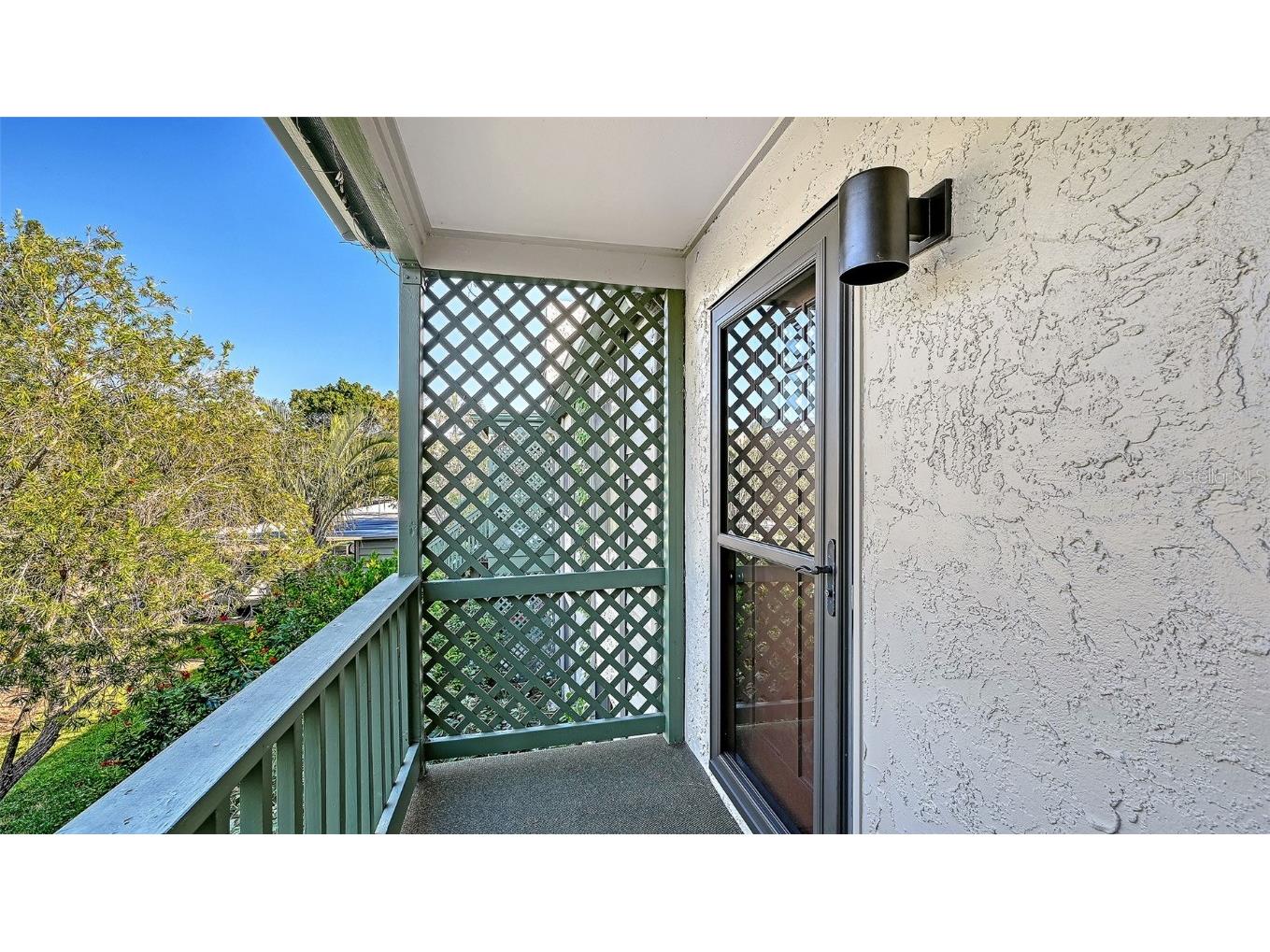 1518 Pelican Point Drive #257 Sarasota FL 34231 - SARASOTA BAY INTRACOASTAL A4671837 image32