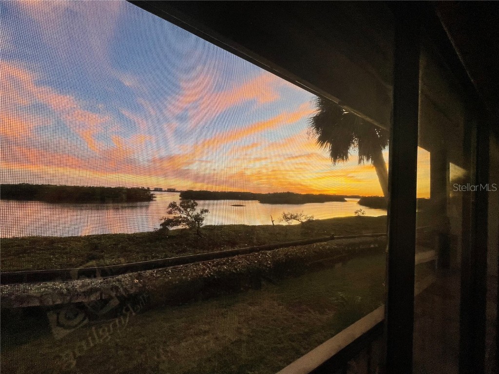 1518 Pelican Point Drive #257 Sarasota FL 34231 - SARASOTA BAY INTRACOASTAL A4671837 image59