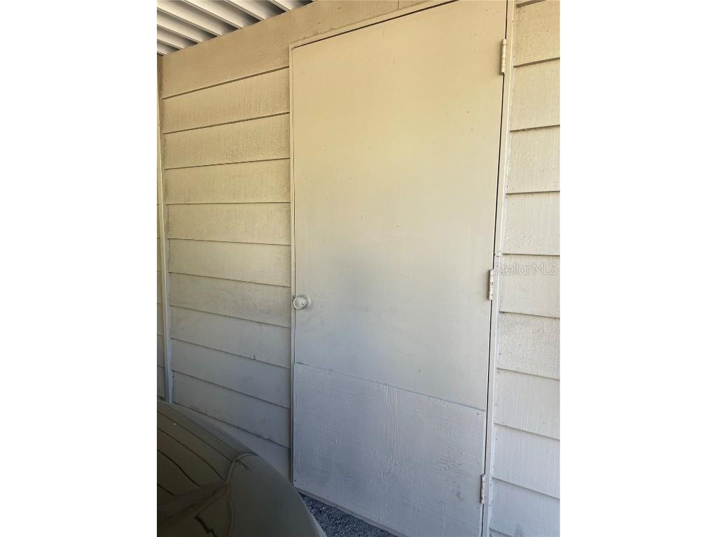 1518 Pelican Point Drive #257 Sarasota FL 34231 - SARASOTA BAY INTRACOASTAL A4671837 image63