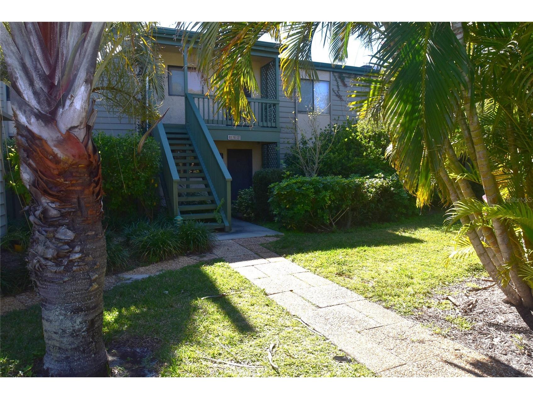1518 Pelican Point Drive #BA156 Sarasota FL 34231 A4678486 image1