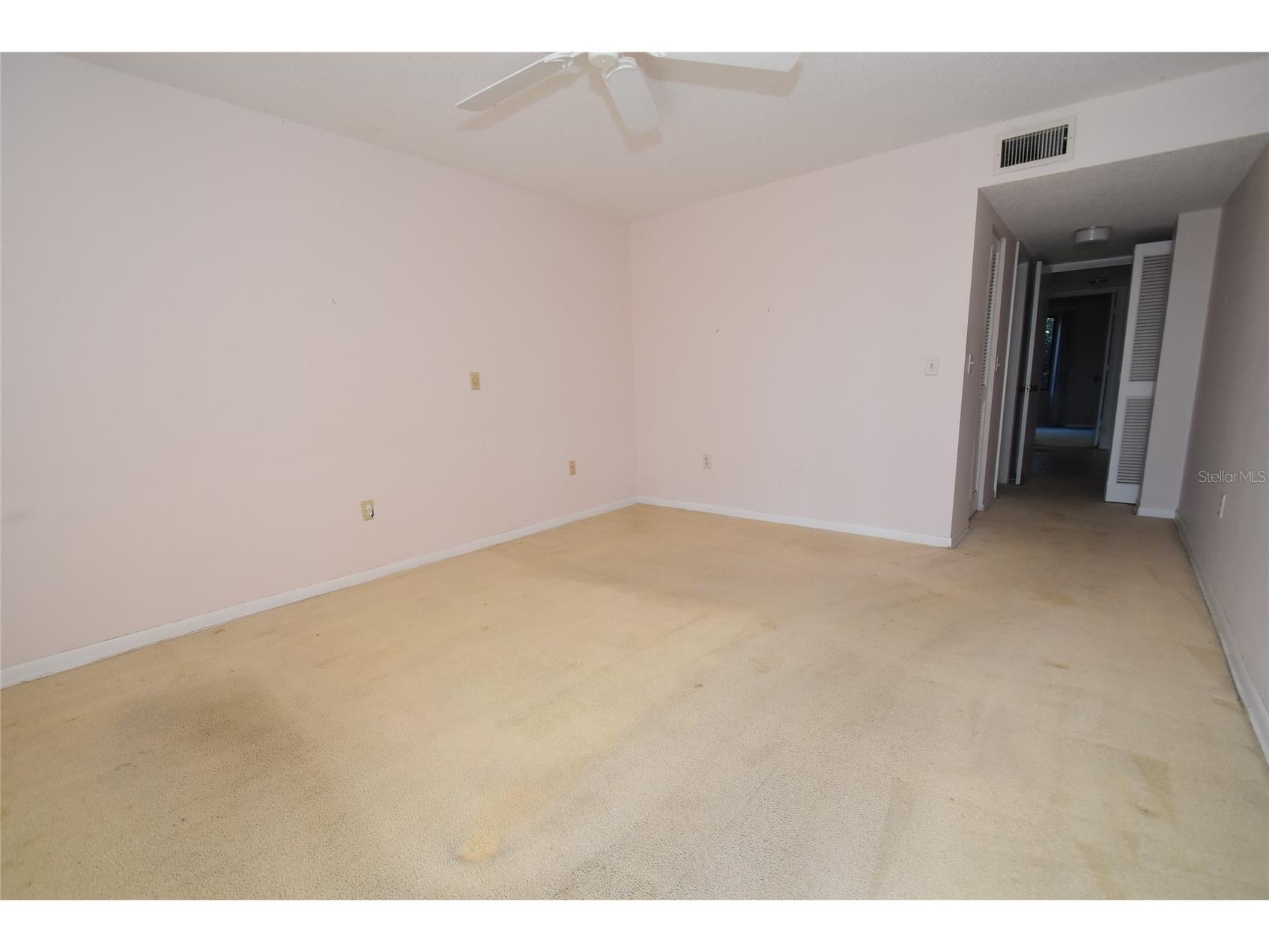 1518 Pelican Point Drive #BA156 Sarasota FL 34231 A4678486 image10