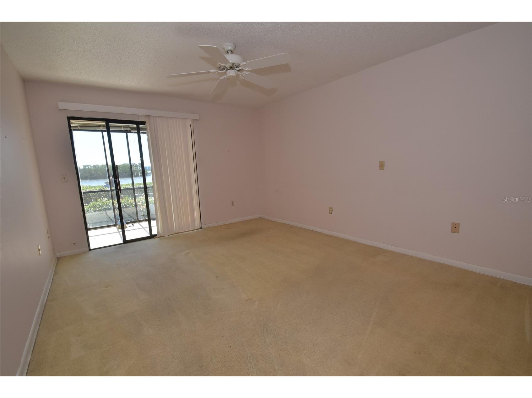 1518 Pelican Point Drive #BA156 Sarasota FL 34231 A4678486 image11