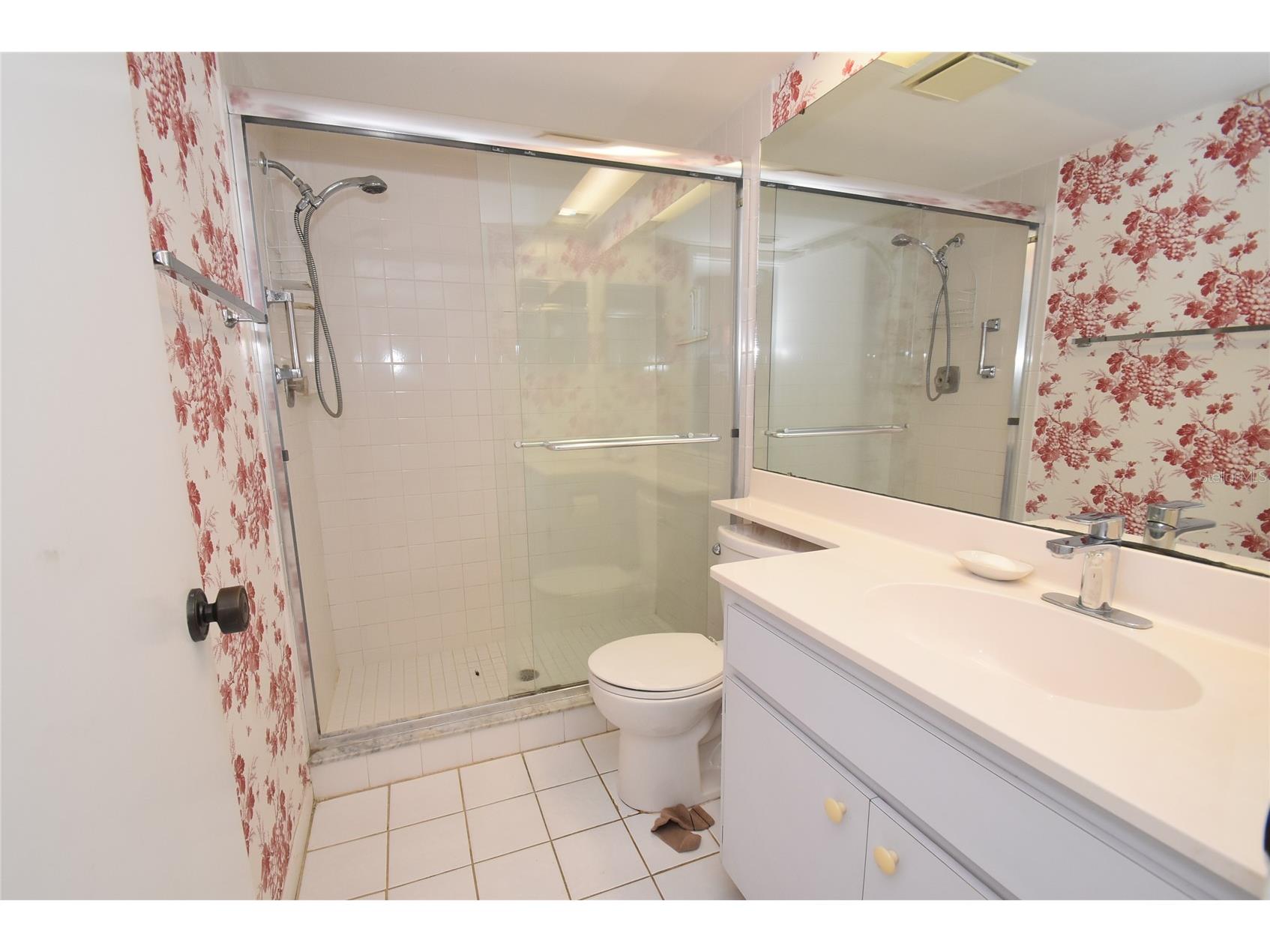 1518 Pelican Point Drive #BA156 Sarasota FL 34231 A4678486 image12
