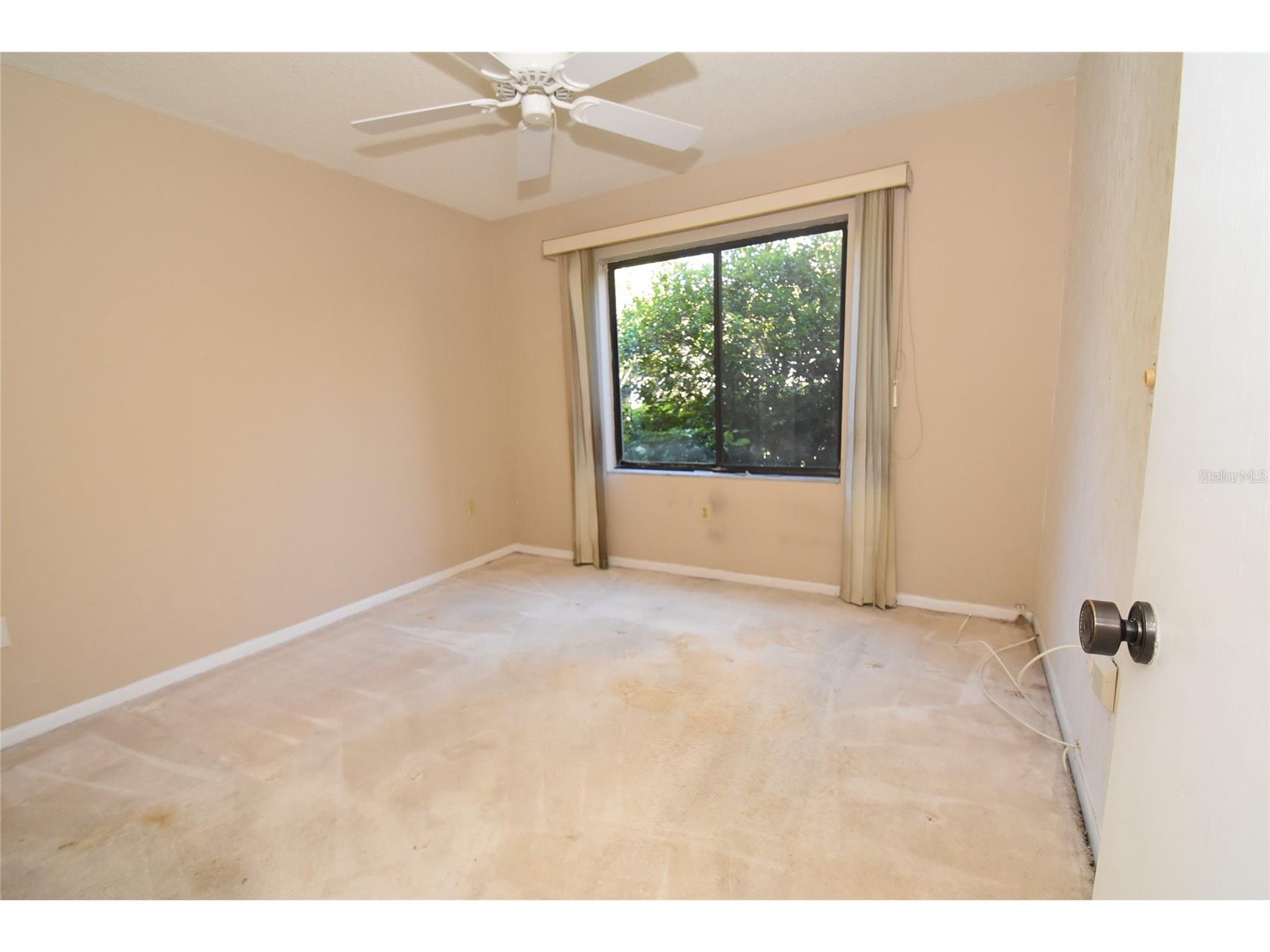 1518 Pelican Point Drive #BA156 Sarasota FL 34231 A4678486 image14