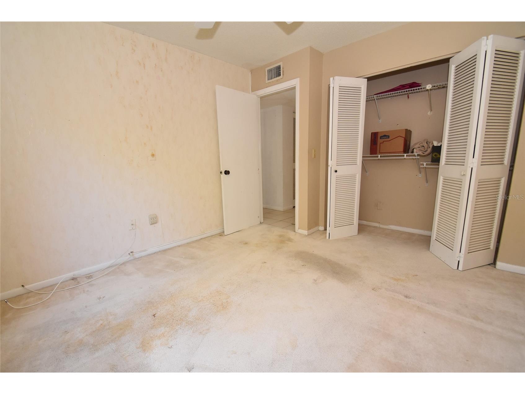 1518 Pelican Point Drive #BA156 Sarasota FL 34231 A4678486 image15