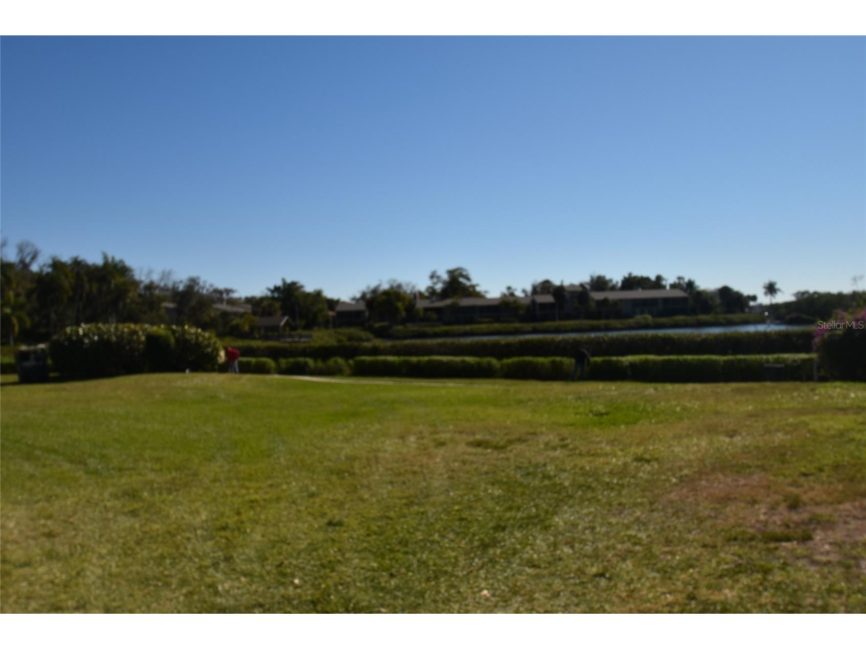 1518 Pelican Point Drive #BA156 Sarasota FL 34231 A4678486 image16