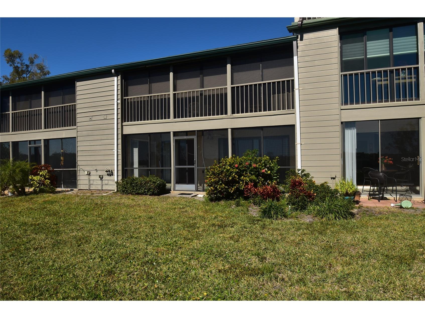 1518 Pelican Point Drive #BA156 Sarasota FL 34231 A4678486 image17