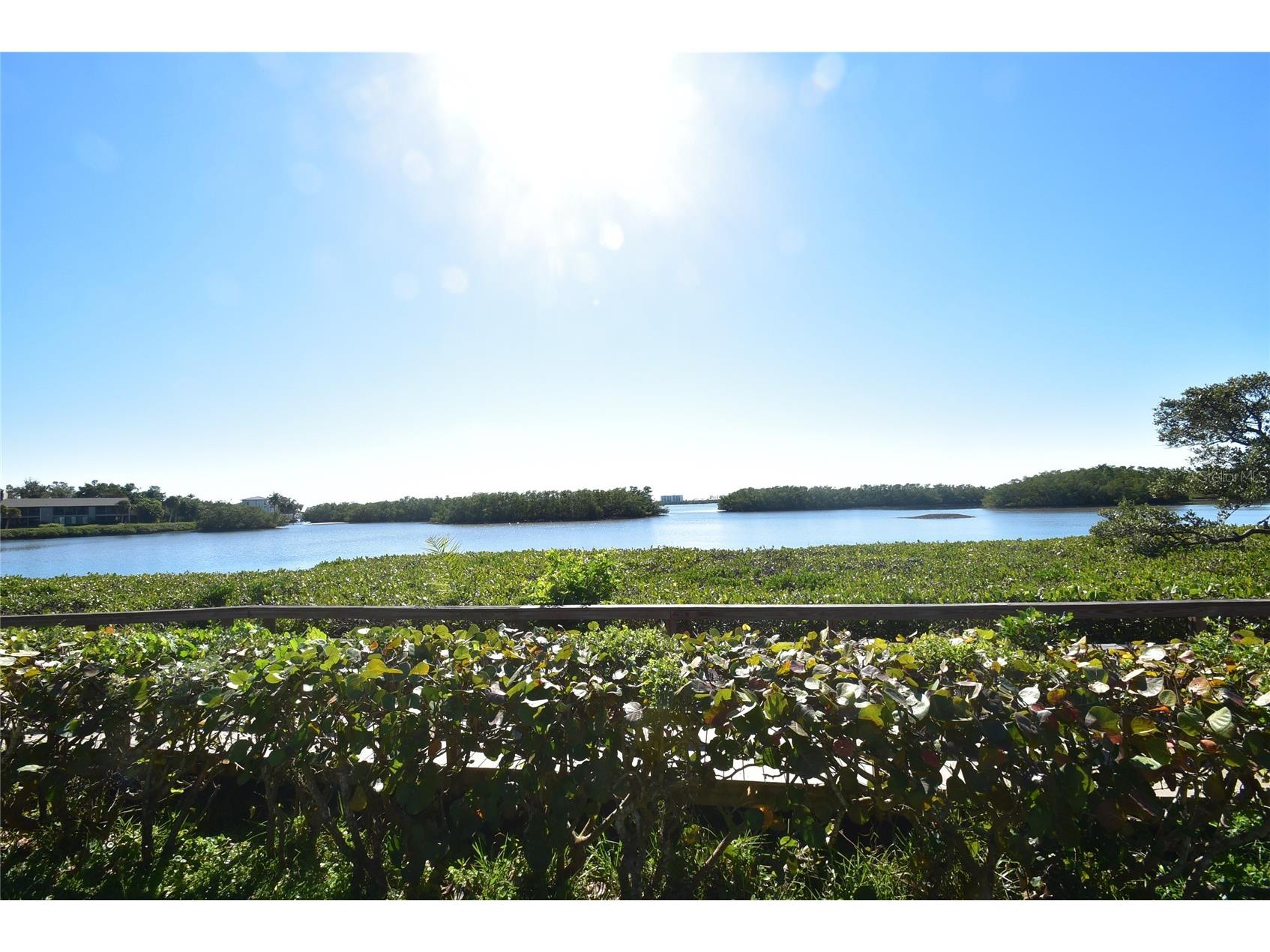1518 Pelican Point Drive #BA156 Sarasota FL 34231 A4678486 image18