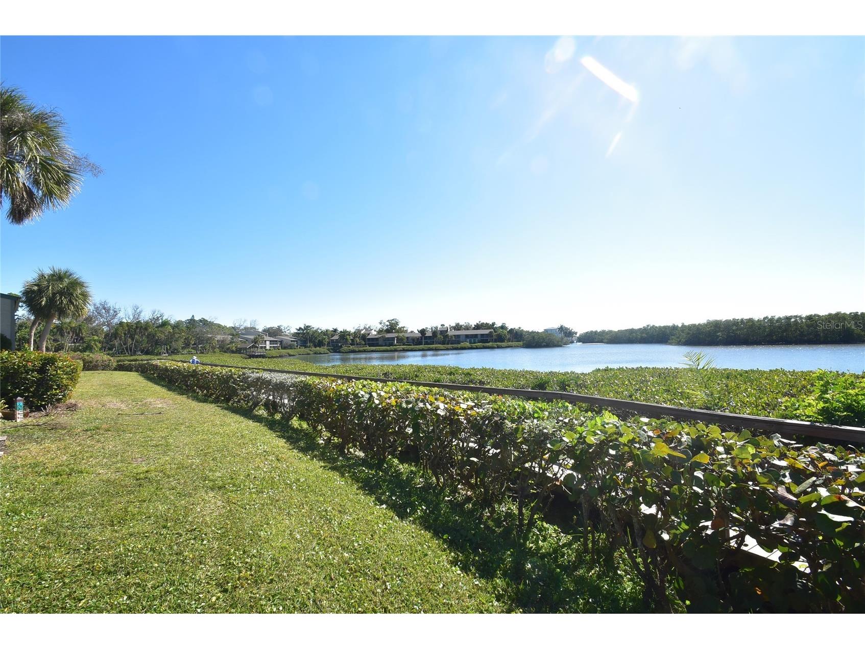 1518 Pelican Point Drive #BA156 Sarasota FL 34231 A4678486 image19