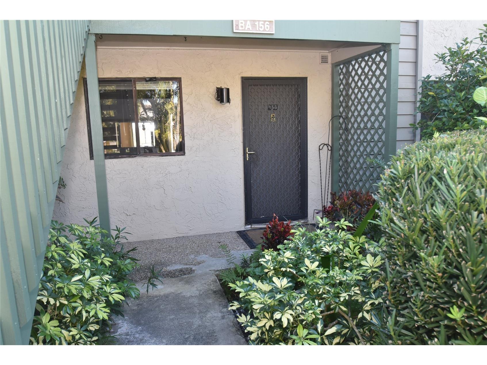 1518 Pelican Point Drive #BA156 Sarasota FL 34231 A4678486 image2