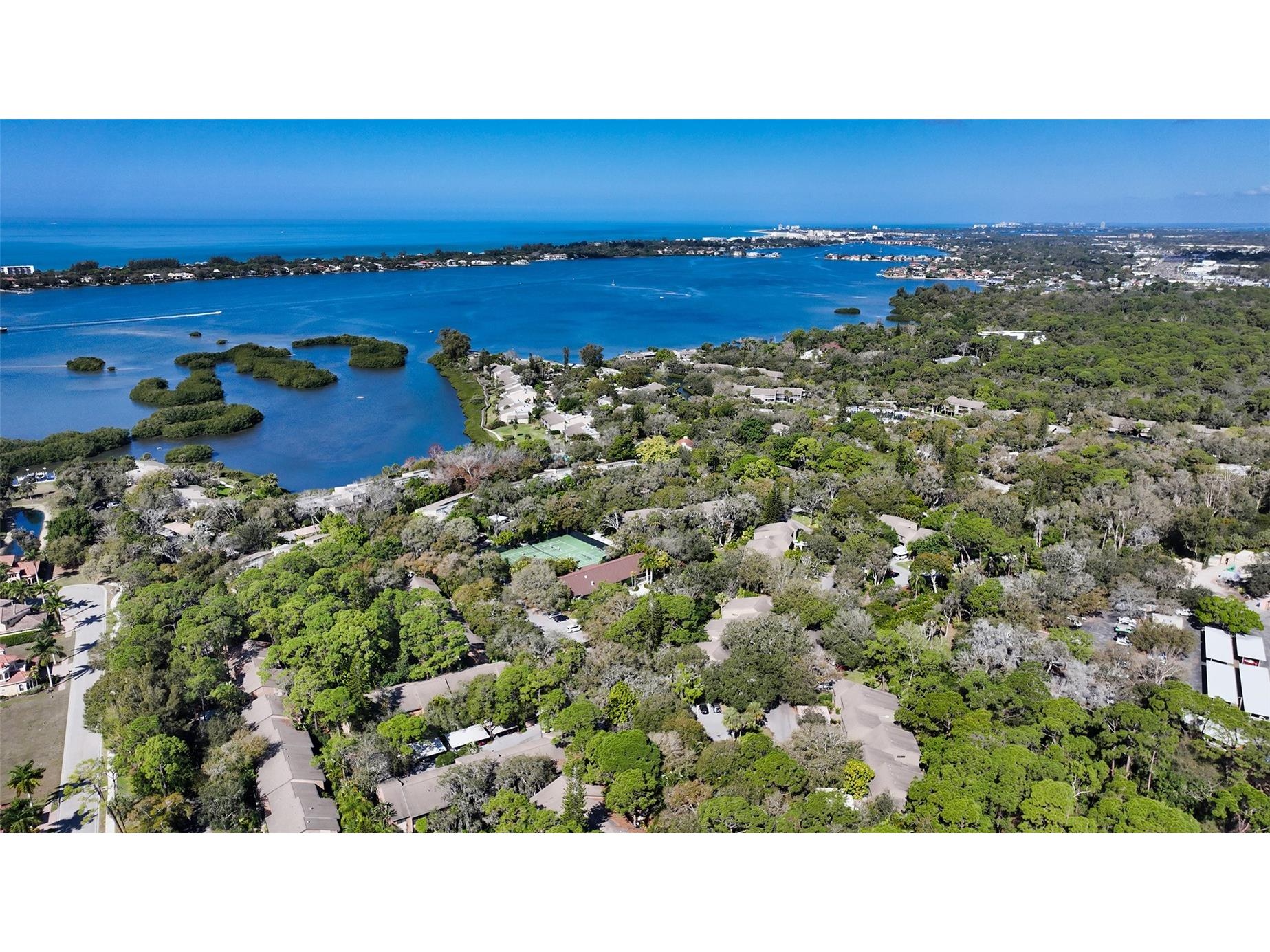 1518 Pelican Point Drive #BA156 Sarasota FL 34231 A4678486 image30