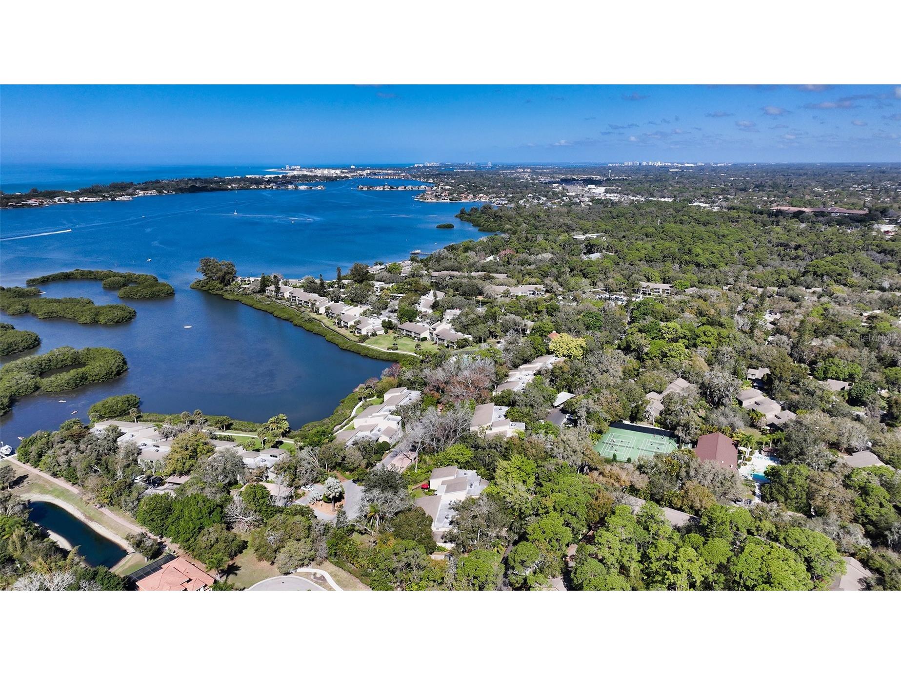 1518 Pelican Point Drive #BA156 Sarasota FL 34231 A4678486 image31