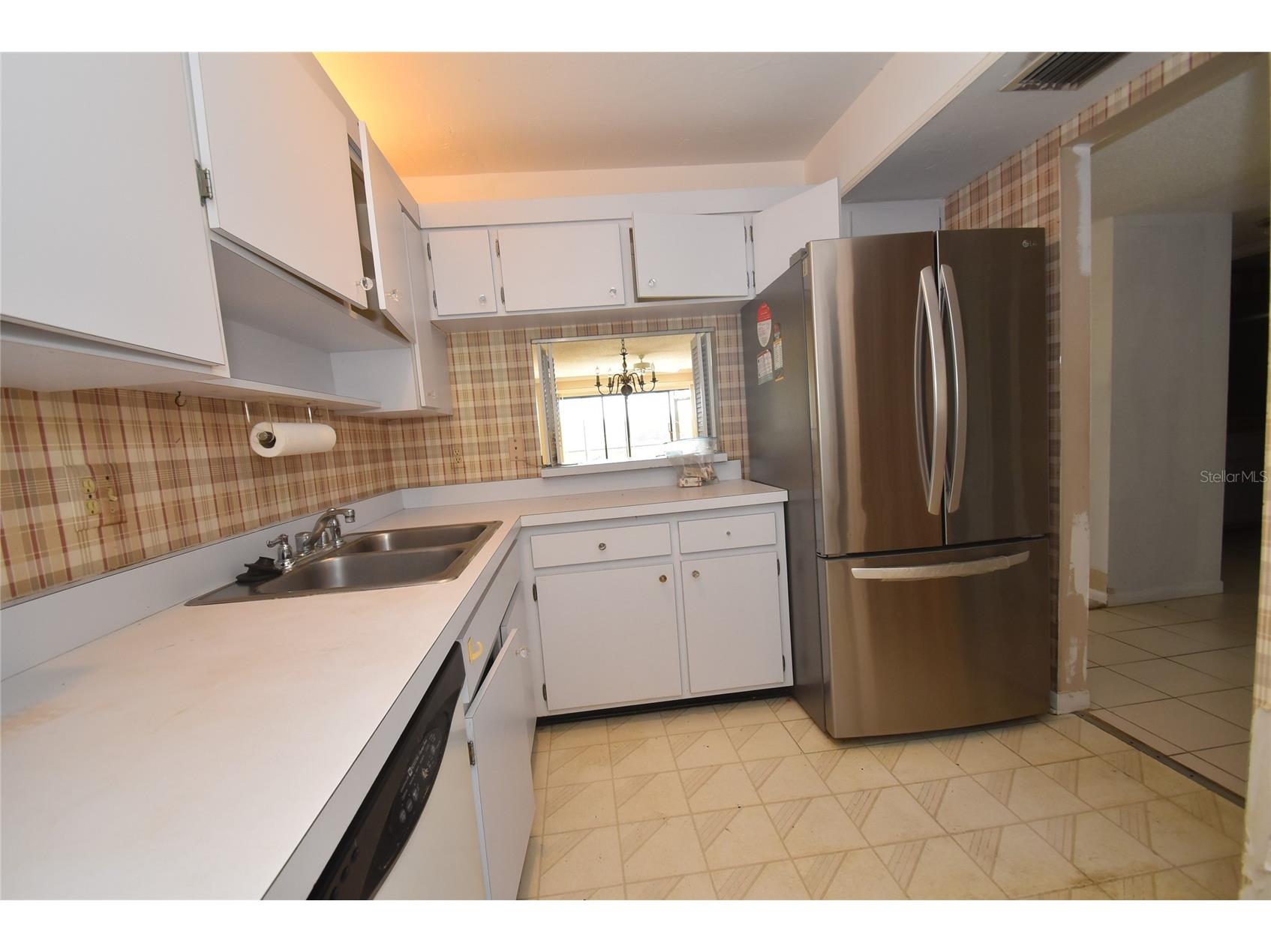 1518 Pelican Point Drive #BA156 Sarasota FL 34231 A4678486 image4
