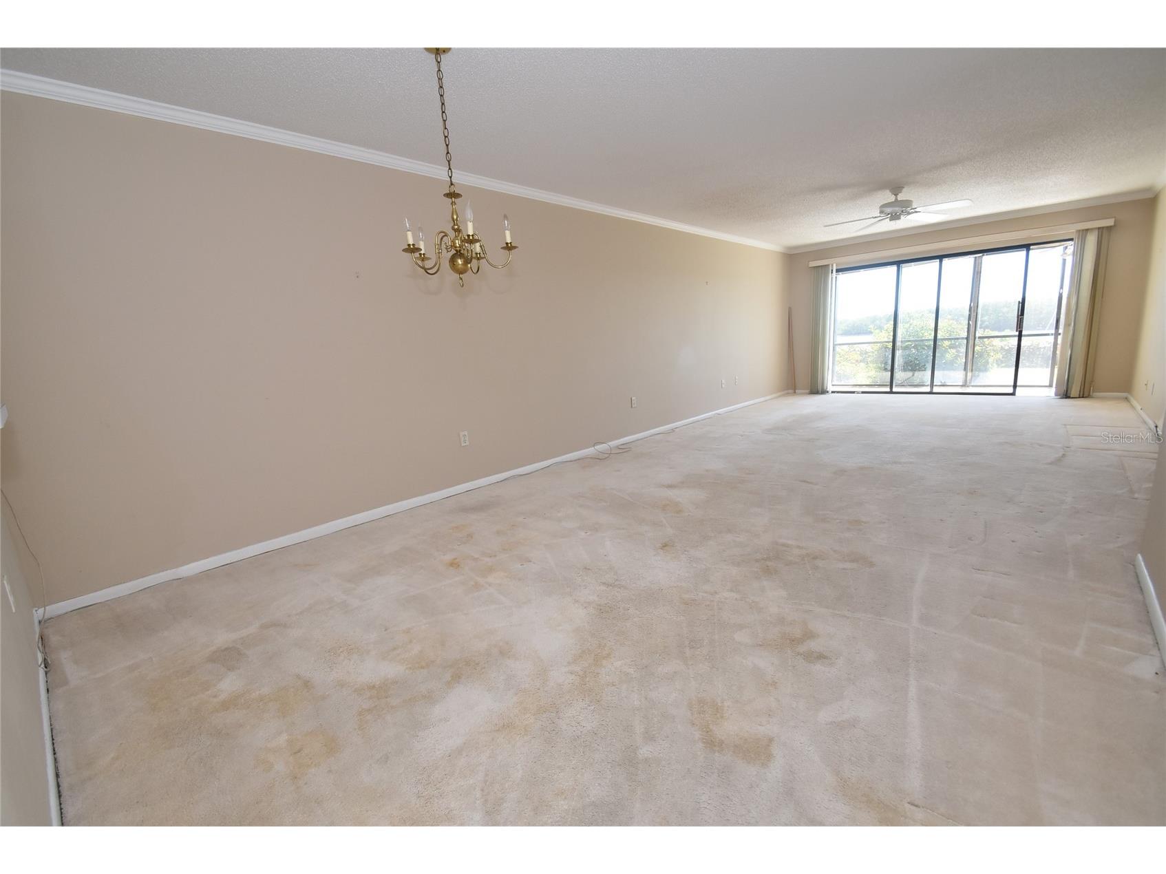 1518 Pelican Point Drive #BA156 Sarasota FL 34231 A4678486 image5