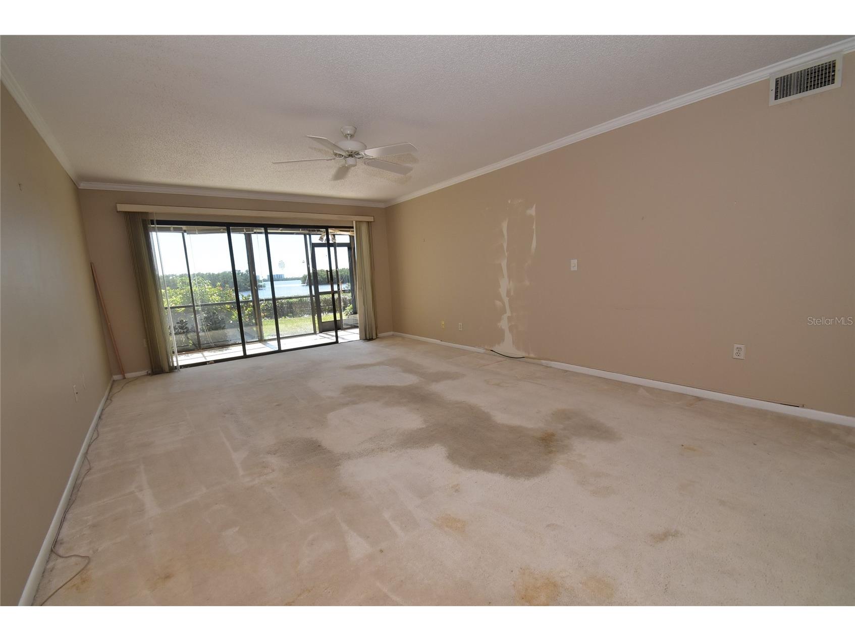 1518 Pelican Point Drive #BA156 Sarasota FL 34231 A4678486 image6