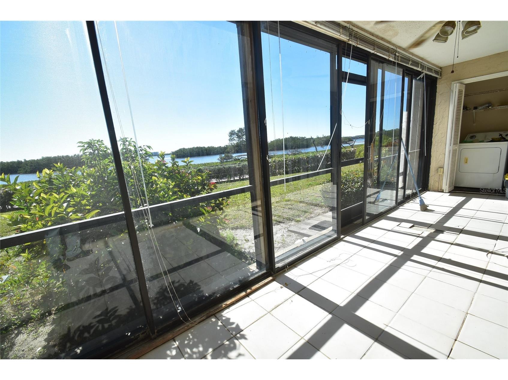 1518 Pelican Point Drive #BA156 Sarasota FL 34231 A4678486 image7