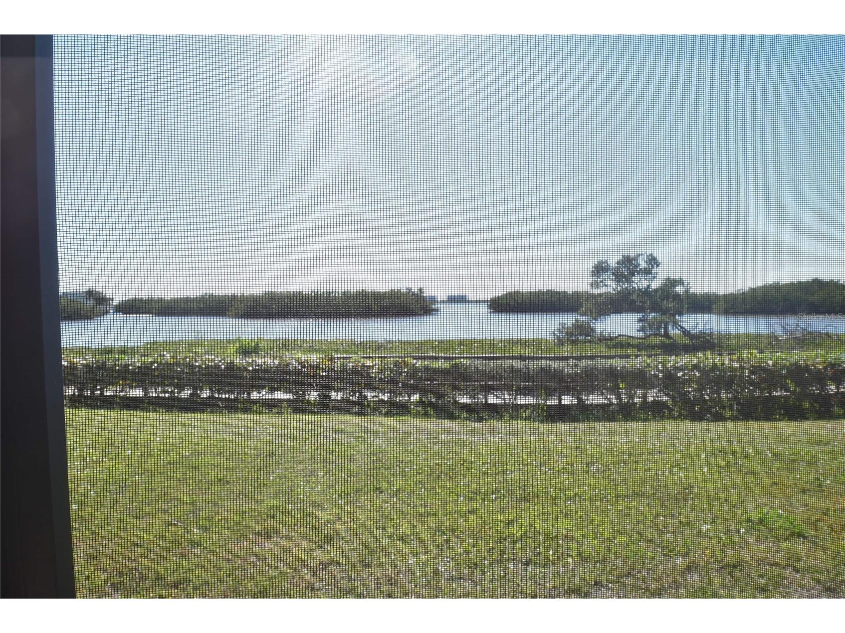 1518 Pelican Point Drive #BA156 Sarasota FL 34231 A4678486 image8