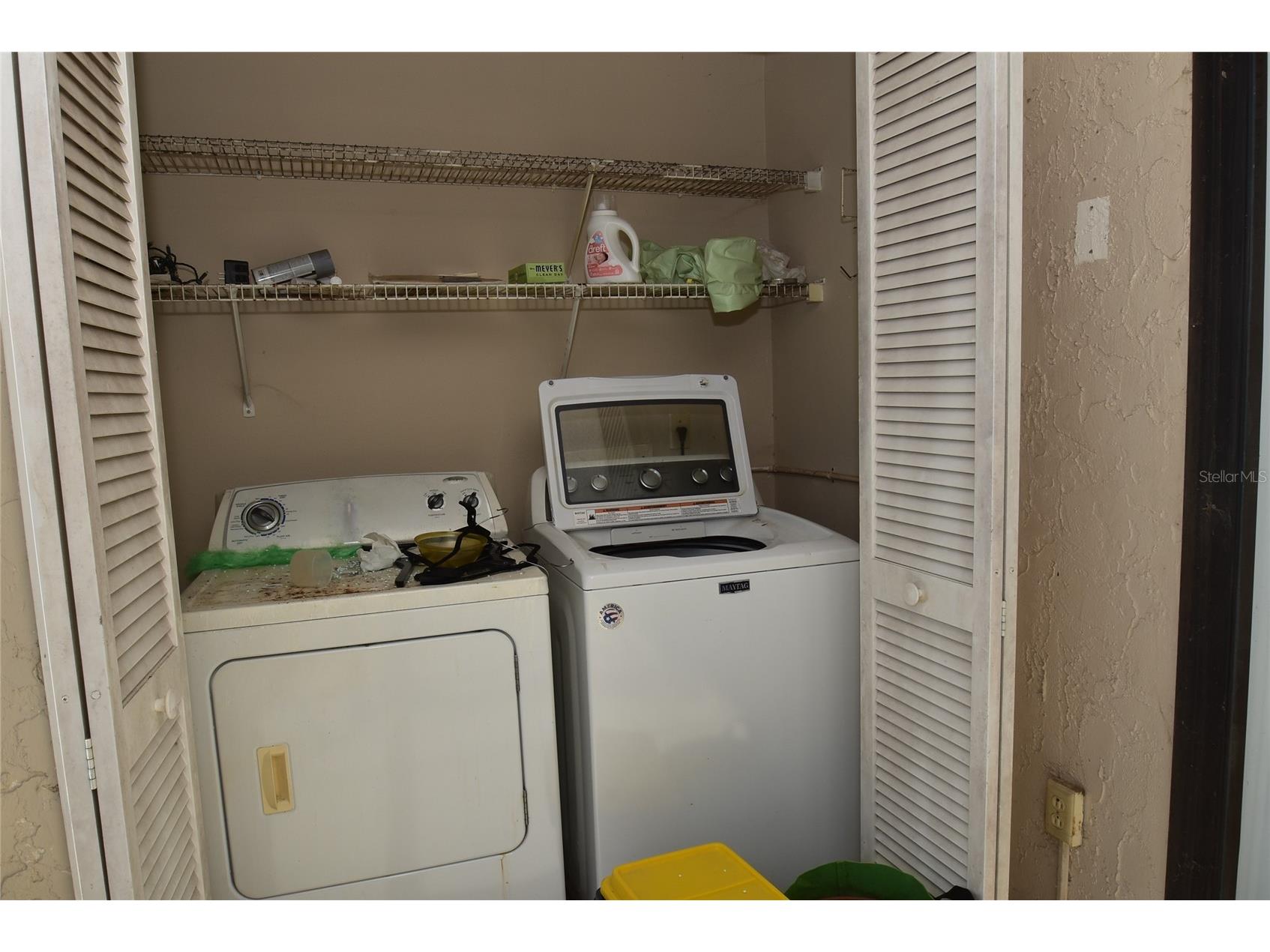 1518 Pelican Point Drive #BA156 Sarasota FL 34231 A4678486 image9