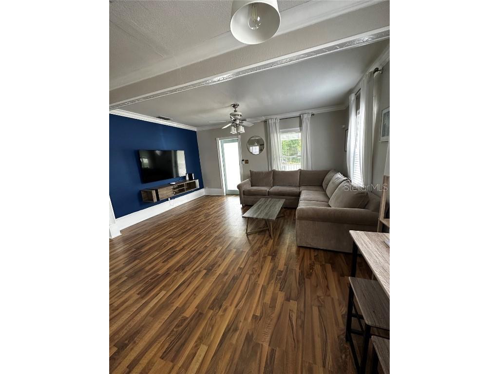 1518 Pinewood Drive Winter Park FL 32789 O6138151 image1