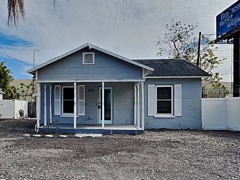 1518 Pinewood Drive Winter Park FL 32789 O6369600 image1