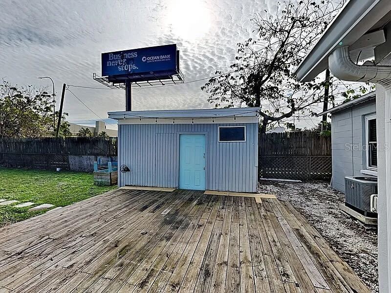 1518 Pinewood Drive Winter Park FL 32789 O6369600 image10