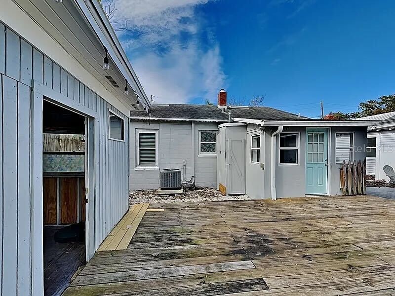 1518 Pinewood Drive Winter Park FL 32789 O6369600 image11