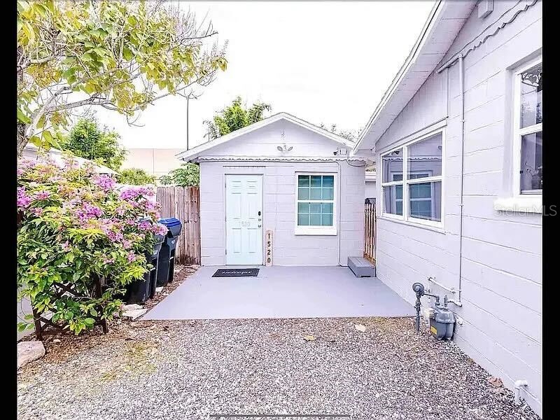 1518 Pinewood Drive Winter Park FL 32789 O6369600 image12