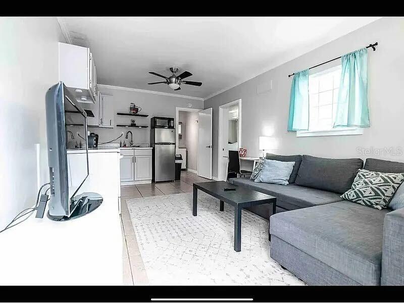 1518 Pinewood Drive Winter Park FL 32789 O6369600 image13