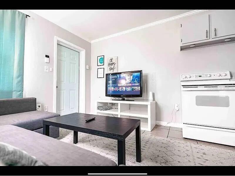 1518 Pinewood Drive Winter Park FL 32789 O6369600 image14